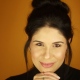 Camila Figueiredo Nery