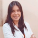 Paula Fenili