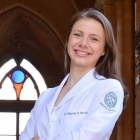 Dra. Gabriela Bordini