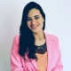 Fernanda Sampaio Dantas Fontes