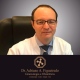 Adriano Antonio de Figueiredo