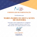 Ampliar imagem: certificate 17