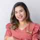 Thacianne Lima de Almeida Cruz Barbosa