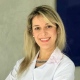 Gisele Viana