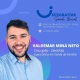 Valdemar Miná Neto