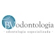 BV Odontologia