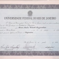 Ampliar imagem: certificate 4