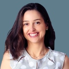  Dominique Costa Goes Piazzarollo