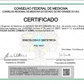 Ampliar imagem: certificate 1