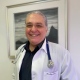 Sérgio Teixeira