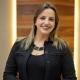 Ana Maria Biavati Guimarães