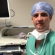 Ednir De Oliveira Vizioli