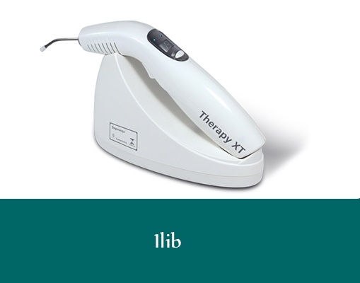 Claudio Alberto Ramon-5