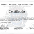 Ampliar imagem: certificate 4