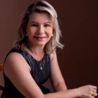 Dra. Silvana Gregório Lima