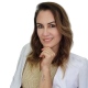 Luciana Alves