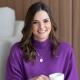 Mariana Depieri