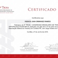 Ampliar imagem: certificate 7