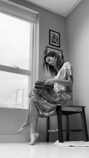Monique De Oliveira Carvalho-0