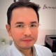 Saulo Beiruth