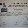 Ampliar imagem: certificate 1