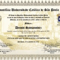 Ampliar imagem: certificate 8