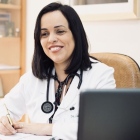 Dra. Luisa Adriana Almeida Antunes