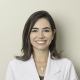 Nathalia Farinha