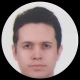 Fernando Cesar Martins