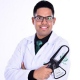 Marcelo Holanda