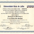 Ampliar imagem: certificate 11