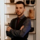 Gustavo Leal Moreira Ferro