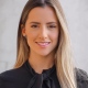 Helen Rodrigues