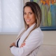 Raisa Ozorio