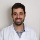 Fausto Petrillo Cotrim