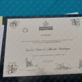 Ampliar imagem: certificate 8