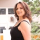 Suzete Soares