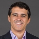 Leonardo Bravo