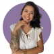 Brenda Coutinho