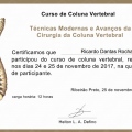 Ampliar imagem: certificate 7