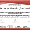 Ampliar imagem: certificate 6