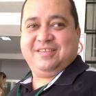 Dr. Rodrigo Daniel de Souza