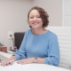 Diane Da Costa Miranda