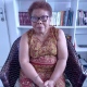 Maria Stela Anunciação da Silva