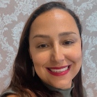 Dra. Nivia Ferreira Serra