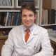 Roberto Cisne