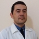 Rony Pessoa