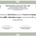 Ampliar imagem: certificate 12
