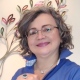 Maria Cândida Oliveira