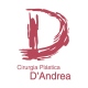 Sidney D Andrea
